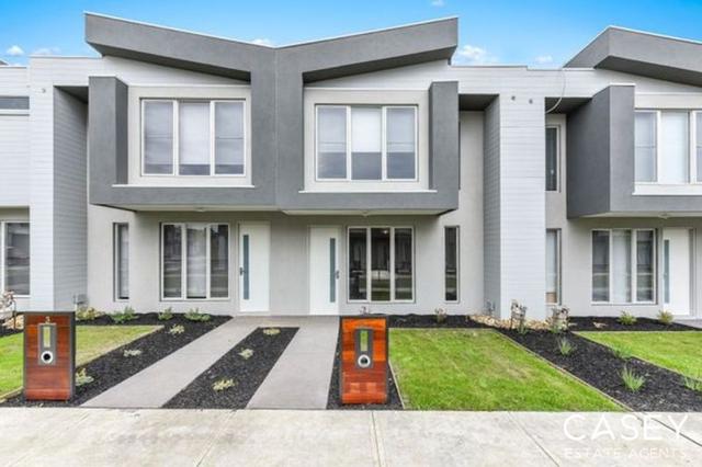5 Pebblebeach Path, VIC 3977