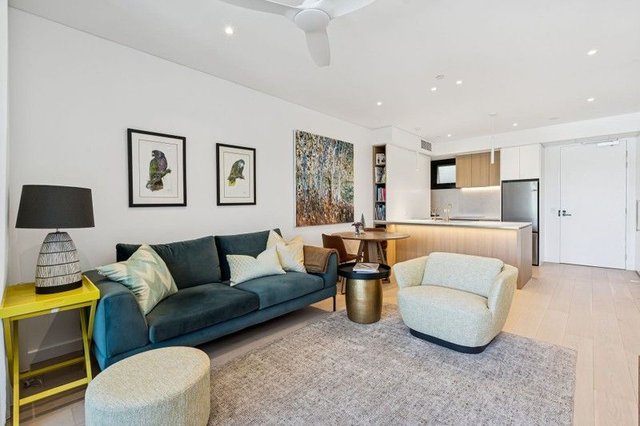 207/2 Hortus Way, WA 6014