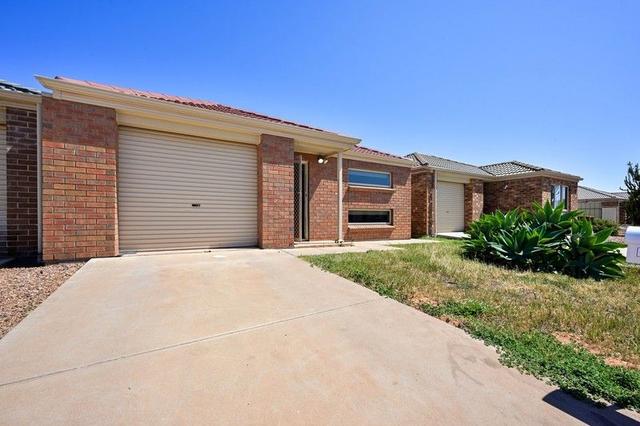 7 Callaghan  Court, SA 5608