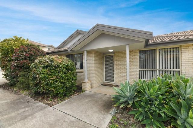 4/201 Bloomfield Street, NSW 2380