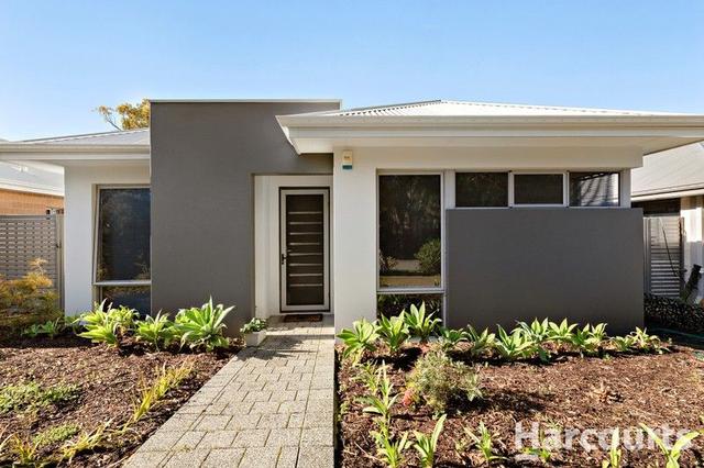 24 Whimbrel Crescent, WA 6210
