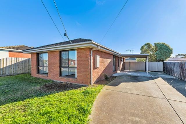 112 Goldsworthy Road, VIC 3214