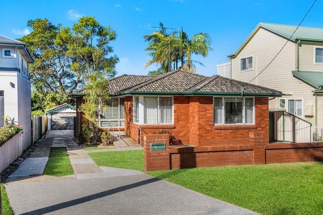 22 Greygum Place, NSW 2227