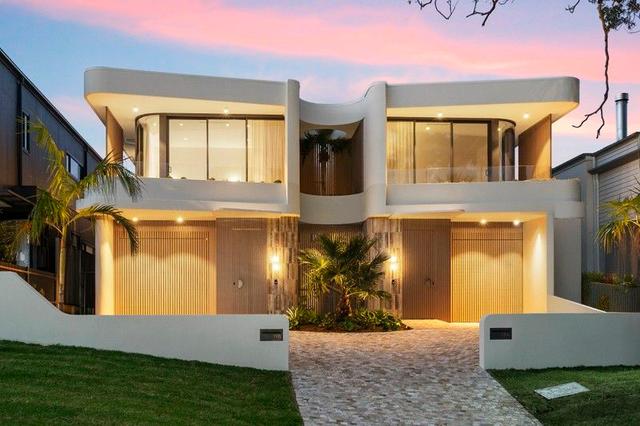 19b Wentworth Street, NSW 2229