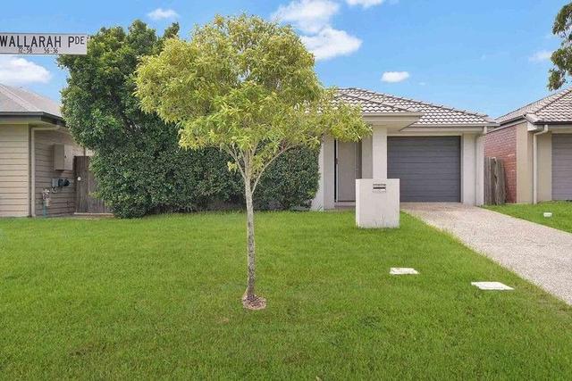 56 Wallarah Parade, QLD 4509