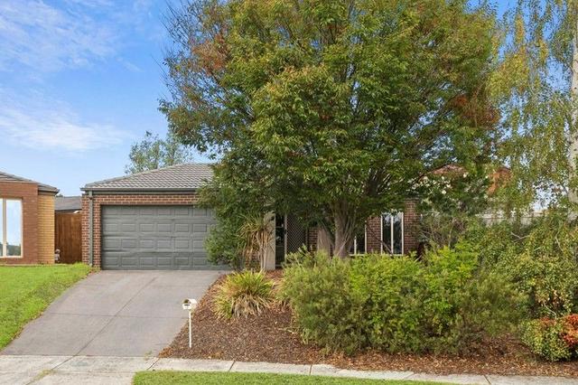 12 Sing Crescent, VIC 3806