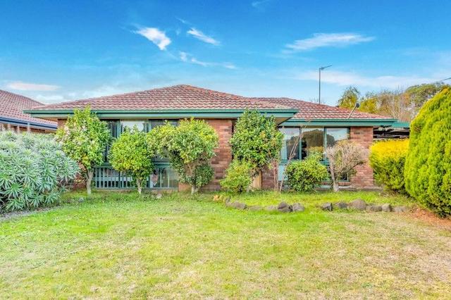 31 Morgan Drive, VIC 3844