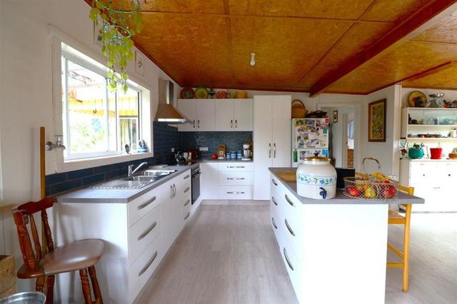 25 Annie Street, TAS 7216