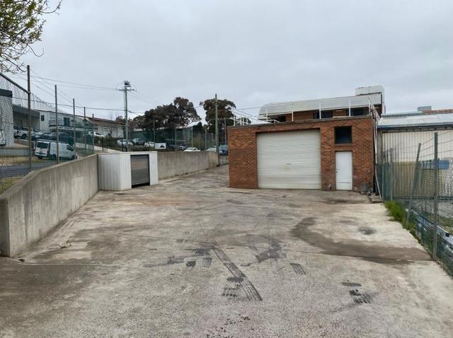 139 Gilmore Road, NSW 2620