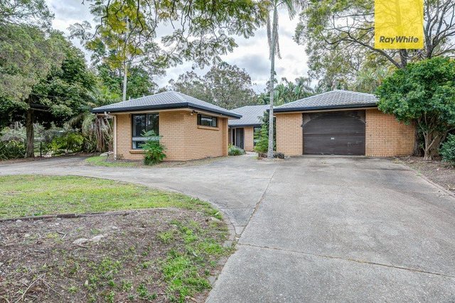 58 Timor Ave, QLD 4129
