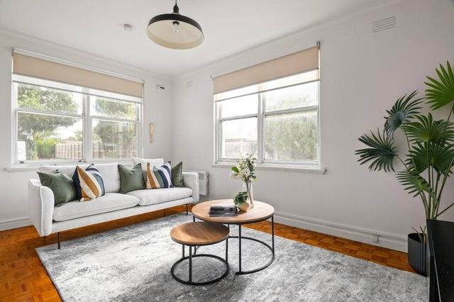 9/4 Spring Street, VIC 3072