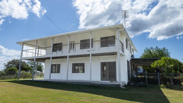 2 High Street, NSW 2460