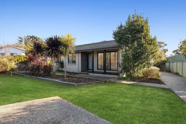 74A Arndell Street, ACT 2614