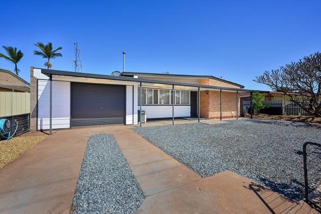 44 Aikman Crescent, SA 5608