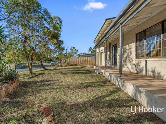 131 Woods Terrace, NT 0870