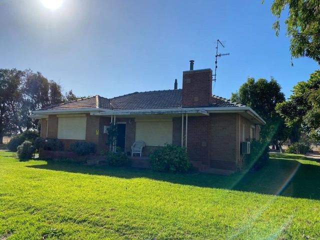 430 Beacham Road, WA 6208
