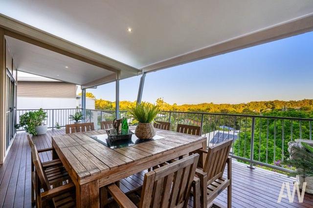 22 Sunset Drive, QLD 4551