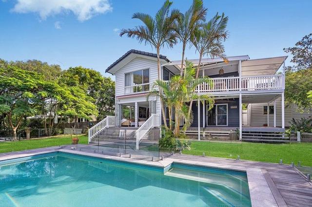7 Gossamer Court, QLD 4573