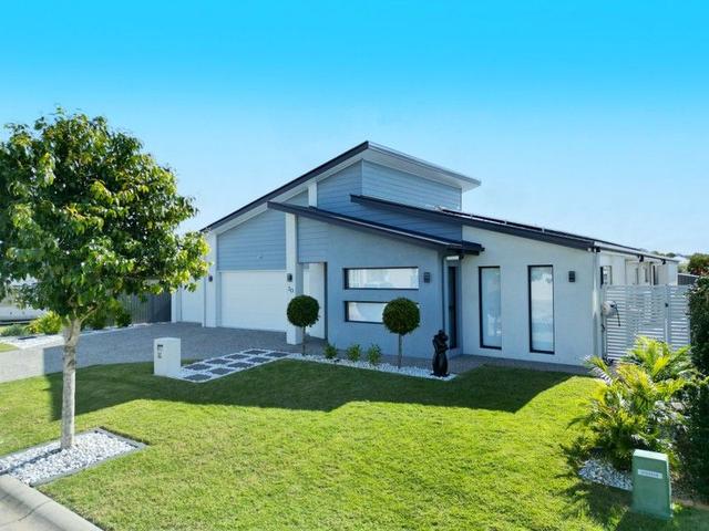 20 Callisia Crescent, QLD 4507