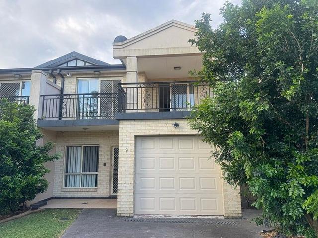 9 Earls Avenue, NSW 2210