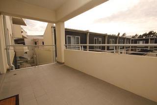 Balcony (2013-12-06)