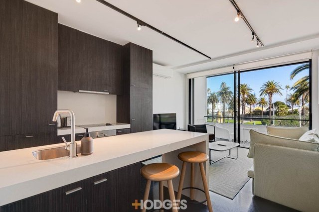 203/72 Acland Street, VIC 3182
