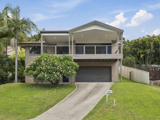 5 Coriedale Drive, NSW 2450