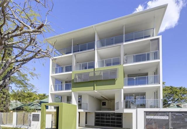 1/16 McGregor Avenue, QLD 4030