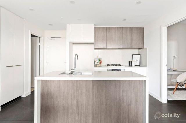 405/7 Paddock Street, NSW 2141