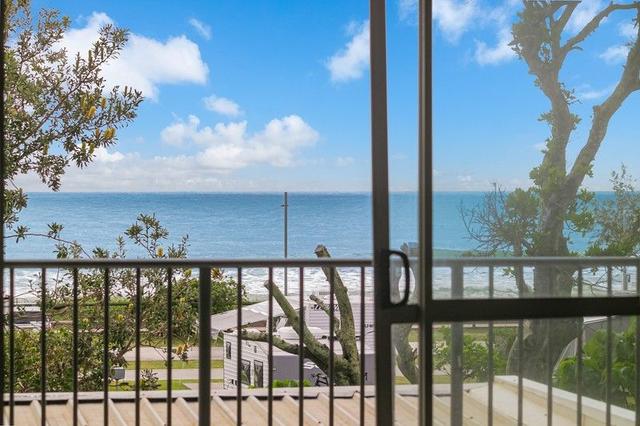 1/104 Marine Parade, NSW 2487