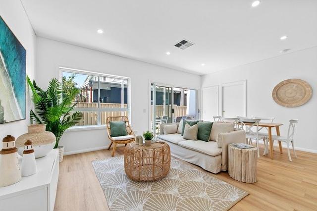3/66 Webb Road, NSW 2257