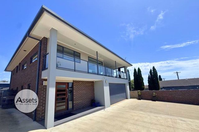 5 Duren Court, VIC 3305