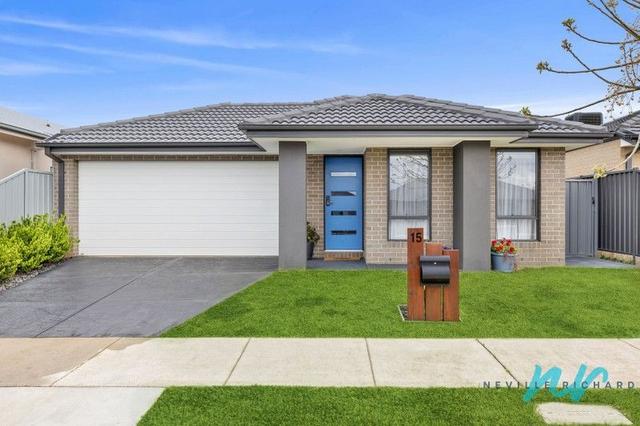 15 Fitzwalter Street, VIC 3223