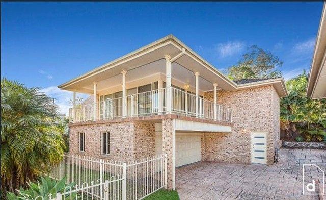 40b Spring Street, NSW 2500