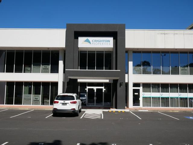 Block F Grd Floor/2 Reliance Drive, NSW 2259
