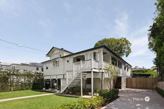 72 Brentnall Street, QLD 4170