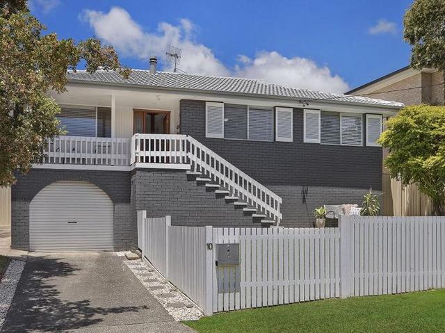 10 Mackay Drive, NSW 2261