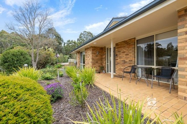 1/5 Kingscote Drive, VIC 3904