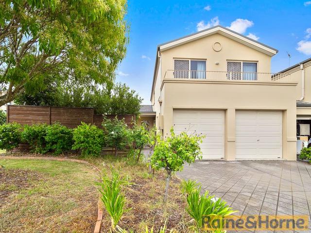 27 Thomas Francis Way, NSW 2155