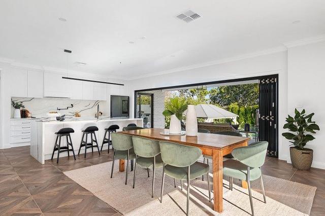 18 Fairlawn Avenue, NSW 2074
