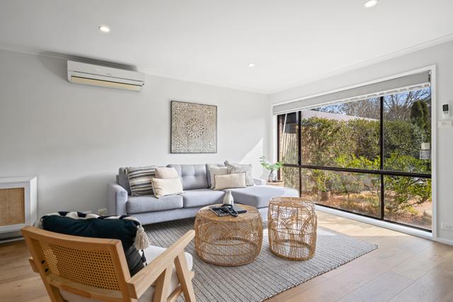 5 Nairn Place, ACT 2614
