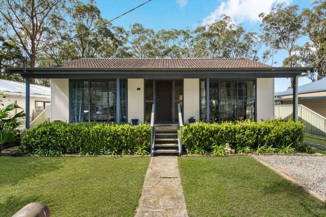 15 Marlborough Place, NSW 2261