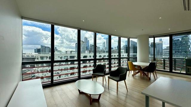 1303N/883 Collins  Street, VIC 3008