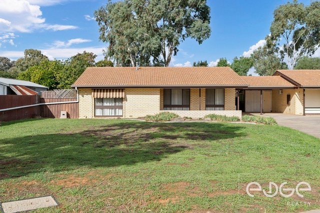 1/1 Inola Street, SA 5109