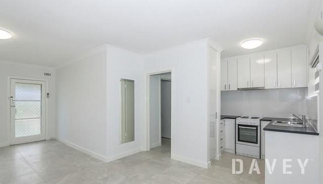 7/40 Lockwood Street, WA 6060