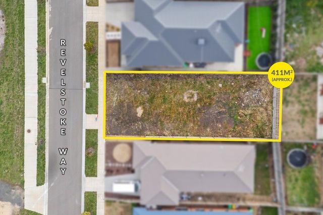 16 Revelstoke Way, VIC 3358
