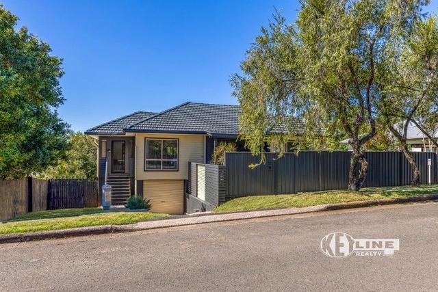 43 Lamington Terrace, QLD 4560