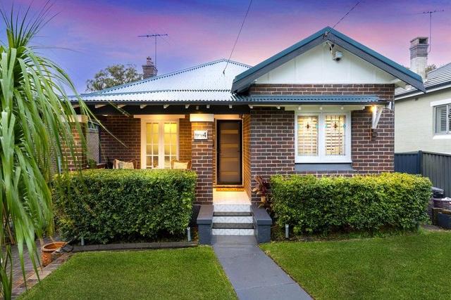 44 Glencoe Street, NSW 2232
