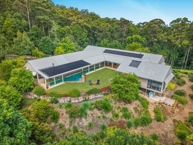 2438 Mount Mee Road, QLD 4521