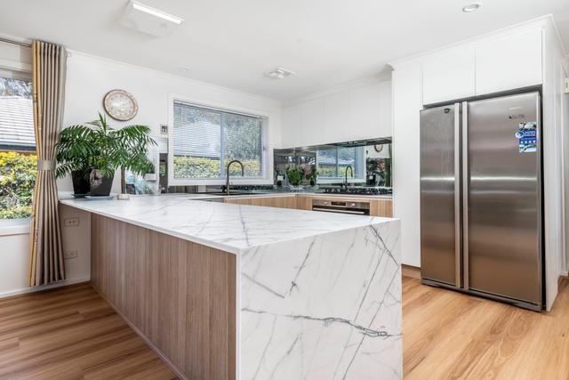 19A Loftus Street, ACT 2600